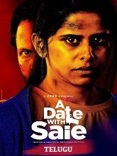 Date with Saie