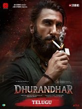 Dhurandhar