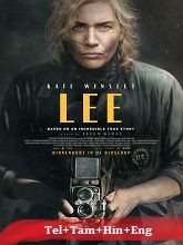 Lee