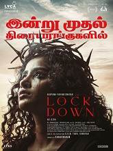 Lockdown