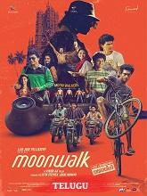 Moonwalk
