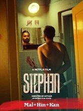 Stephen