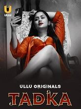Tadka Season 1 Part 1