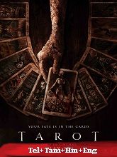 Tarot