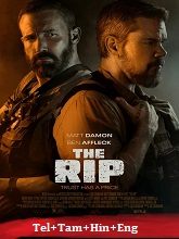 The Rip