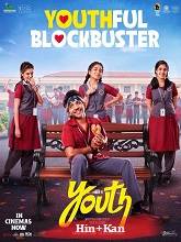 Youth